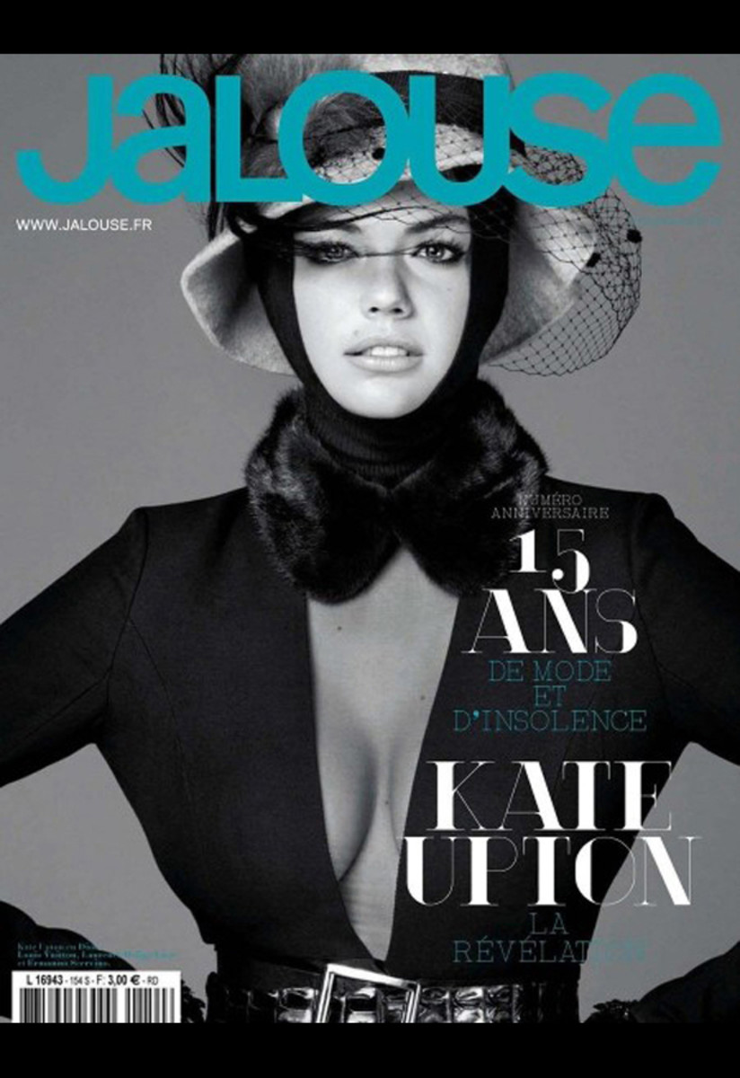 kate-cov-sep2012-jal.jpg